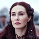 Image for article titled Game of Thrones' Final Season: A Definitive List of Everyone Who Lived or Died